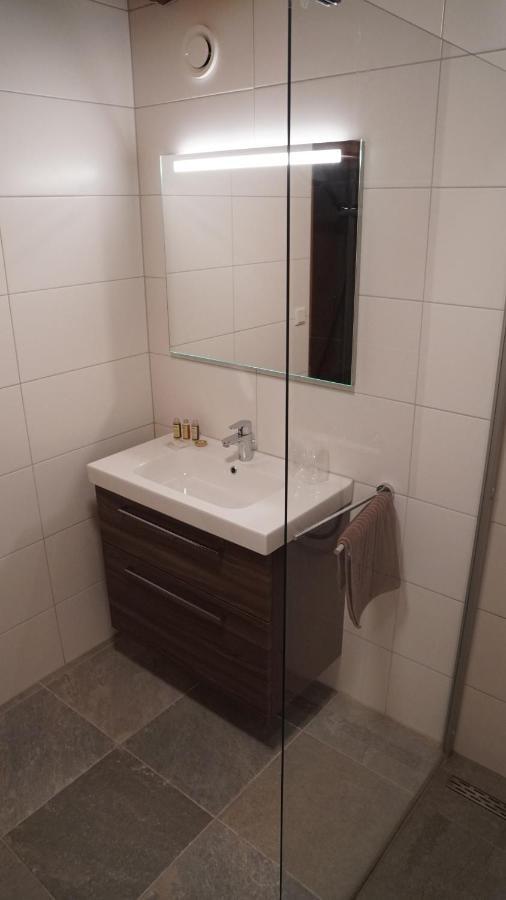 Esprit Montagne Hotel Abondance Екстериор снимка